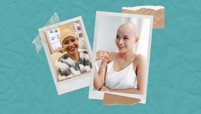 Khám Phá Thế Giới Đầy Sáng Tạo Cùng Https//ideasforlife.tv/ - Những Ý Tưởng Cuộc Sống Đầy Truyền Cảm Hứng